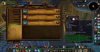 Pulsa en la imagen para verla en tamao completo

Nombre: WoWScrnShot_111519_184010.jpg
Visitas: 147
Tamao: 334.8 KB
ID: 67263