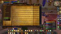 Pulsa en la imagen para verla en tamao completo

Nombre: WoWScrnShot_112419_164715.jpg
Visitas: 131
Tamao: 304.1 KB
ID: 67276