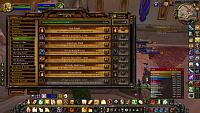 Pulsa en la imagen para verla en tamao completo

Nombre: WoWScrnShot_112419_164658.jpg
Visitas: 111
Tamao: 324.9 KB
ID: 67277
