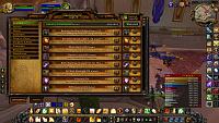 Pulsa en la imagen para verla en tamao completo

Nombre: WoWScrnShot_112419_164649.jpg
Visitas: 120
Tamao: 329.9 KB
ID: 67278
