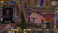 Pulsa en la imagen para verla en tamao completo

Nombre: WoWScrnShot_112419_164643.jpg
Visitas: 71
Tamao: 261.8 KB
ID: 67279