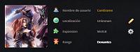 Pulsa en la imagen para verla en tamao completo

Nombre: 1.jpg
Visitas: 143
Tamao: 9.3 KB
ID: 67280