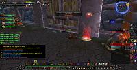 Pulsa en la imagen para verla en tamao completo

Nombre: WoWScrnShot_121619_000515.jpg
Visitas: 115
Tamao: 275.8 KB
ID: 67295
