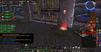 Pulsa en la imagen para verla en tamao completo

Nombre: WoWScrnShot_121619_000517.jpg
Visitas: 104
Tamao: 274.4 KB
ID: 67297