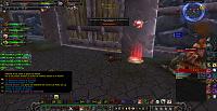 Pulsa en la imagen para verla en tamao completo

Nombre: WoWScrnShot_121619_000518.jpg
Visitas: 99
Tamao: 274.3 KB
ID: 67298