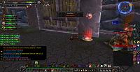 Pulsa en la imagen para verla en tamao completo

Nombre: WoWScrnShot_121619_000519.jpg
Visitas: 106
Tamao: 275.0 KB
ID: 67299