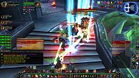 Pulsa en la imagen para verla en tamao completo

Nombre: WoWScrnShot_012120_162133.jpg
Visitas: 387
Tamao: 341.3 KB
ID: 67307