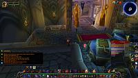 Pulsa en la imagen para verla en tamao completo

Nombre: WoWScrnShot_012120_164413.jpg
Visitas: 412
Tamao: 410.5 KB
ID: 67310