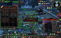 Pulsa en la imagen para verla en tamao completo

Nombre: 222.jpg
Visitas: 433
Tamao: 377.9 KB
ID: 67325