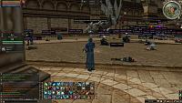Pulsa en la imagen para verla en tamao completo

Nombre: Shot00000.jpg
Visitas: 443
Tamao: 499.7 KB
ID: 67328