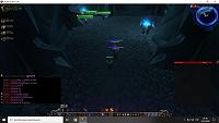 Pulsa en la imagen para verla en tamao completo

Nombre: Sin ttulo.jpg
Visitas: 461
Tamao: 200.8 KB
ID: 67330