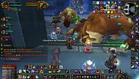 Pulsa en la imagen para verla en tamao completo

Nombre: WoWScrnShot_060920_222630.jpg
Visitas: 183
Tamao: 297.9 KB
ID: 67366