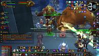 Pulsa en la imagen para verla en tamao completo

Nombre: WoWScrnShot_060920_222625.jpg
Visitas: 103
Tamao: 326.1 KB
ID: 67368