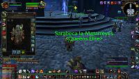 Pulsa en la imagen para verla en tamao completo

Nombre: YA6-WTU-NPQP.jpg
Visitas: 122
Tamao: 288.9 KB
ID: 67369