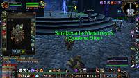 Pulsa en la imagen para verla en tamao completo

Nombre: YA6-WTU-NPQP.jpg
Visitas: 179
Tamao: 288.9 KB
ID: 67369