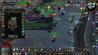 Pulsa en la imagen para verla en tamao completo

Nombre: WoWScrnShot_060920_224213.jpg
Visitas: 161
Tamao: 314.3 KB
ID: 67371