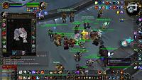 Pulsa en la imagen para verla en tamao completo

Nombre: WoWScrnShot_060920_224128.jpg
Visitas: 167
Tamao: 319.5 KB
ID: 67372