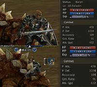 Pulsa en la imagen para verla en tamao completo

Nombre: 111111111111.jpg
Visitas: 227
Tamao: 17.3 KB
ID: 67377