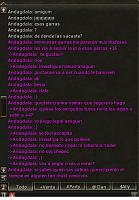 Pulsa en la imagen para verla en tamao completo

Nombre: ch1.jpg
Visitas: 524
Tamao: 76.9 KB
ID: 67388