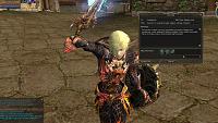 Pulsa en la imagen para verla en tamao completo

Nombre: ChepesJPG.jpg
Visitas: 384
Tamao: 459.2 KB
ID: 67394