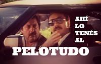 Pulsa en la imagen para verla en tamao completo

Nombre: pelotudo_elc_.jpg
Visitas: 462
Tamao: 64.4 KB
ID: 67409