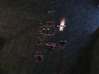 Pulsa en la imagen para verla en tamao completo

Nombre: c80c9f68e16.jpg
Visitas: 288
Tamao: 62.3 KB
ID: 67423
