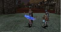 Pulsa en la imagen para verla en tamao completo

Nombre: Shot00020.jpg
Visitas: 834
Tamao: 575.8 KB
ID: 67434