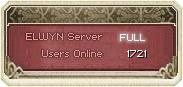 Nombre:  serverstatus0xr.jpg
Visitas: 2237
Tamao: 4.9 KB
