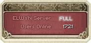 Nombre:  serverstatus0xr.jpg
Visitas: 1516
Tamao: 4.9 KB