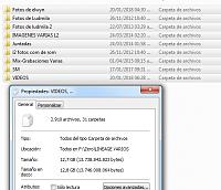 Pulsa en la imagen para verla en tamao completo

Nombre: asd123.jpg
Visitas: 945
Tamao: 16.9 KB
ID: 67436