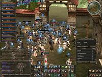Pulsa en la imagen para verla en tamao completo

Nombre: Shot00041.jpg
Visitas: 569
Tamao: 526.3 KB
ID: 67437