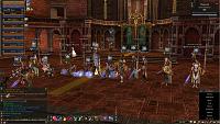Pulsa en la imagen para verla en tamao completo

Nombre: Shot00013.jpg
Visitas: 316
Tamao: 255.2 KB
ID: 67438