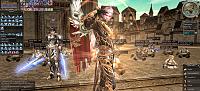Pulsa en la imagen para verla en tamao completo

Nombre: godhandhero.jpg
Visitas: 352
Tamao: 391.7 KB
ID: 67445