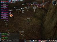Pulsa en la imagen para verla en tamao completo

Nombre: 1910427_60799595457_1598572_n.jpg
Visitas: 591
Tamao: 56.8 KB
ID: 67447