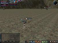 Pulsa en la imagen para verla en tamao completo

Nombre: 1910427_60799600457_3165049_n.jpg
Visitas: 522
Tamao: 54.1 KB
ID: 67448
