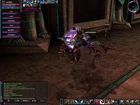 Pulsa en la imagen para verla en tamao completo

Nombre: 1910427_60799645457_2679785_n.jpg
Visitas: 503
Tamao: 52.9 KB
ID: 67449