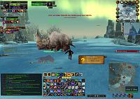 Pulsa en la imagen para verla en tamao completo

Nombre: WoWScrnShot_092612_204227.jpg
Visitas: 168
Tamao: 356.5 KB
ID: 48409