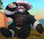 Nombre:  Pandaren Monk.JPG
Visitas: 26603
Tamao: 4.6 KB