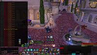 Pulsa en la imagen para verla en tamao completo

Nombre: WoWScrnShot_071718_210648.jpg
Visitas: 82
Tamao: 424.7 KB
ID: 65876