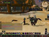 Pulsa en la imagen para verla en tamao completo

Nombre: WoWScrnShot_082214_160728.jpg
Visitas: 167
Tamao: 266.2 KB
ID: 57633