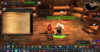 Pulsa en la imagen para verla en tamao completo

Nombre: WoWScrnShot_051717_165118.jpg
Visitas: 35
Tamao: 545.8 KB
ID: 64332