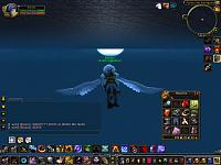 Pulsa en la imagen para verla en tamao completo

Nombre: WoWScrnShot_011714_030332.jpg
Visitas: 147
Tamao: 170.2 KB
ID: 55940