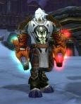 Nombre:  Tabard of Brilliance.JPG
Visitas: 26512
Tamao: 4.6 KB