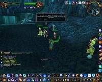 Pulsa en la imagen para verla en tamao completo

Nombre: WoWScrnShot_042313_181606.jpg
Visitas: 184
Tamao: 328.9 KB
ID: 52559