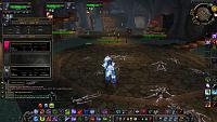 Pulsa en la imagen para verla en tamao completo

Nombre: WoWScrnShot_080715_184730.jpg
Visitas: 92
Tamao: 300.2 KB
ID: 60125