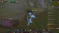 Pulsa en la imagen para verla en tamao completo

Nombre: WoWScrnShot_020215_005714.jpg
Visitas: 467
Tamao: 473.0 KB
ID: 58973