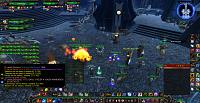 Pulsa en la imagen para verla en tamao completo

Nombre: WoWScrnShot_092519_230151.jpg
Visitas: 133
Tamao: 356.6 KB
ID: 67209