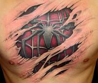 Pulsa en la imagen para verla en tamao completo

Nombre: cool-spiderman-chest-tattoo.jpg
Visitas: 829
Tamao: 52.2 KB
ID: 35877