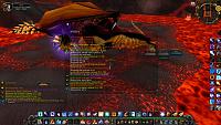 Pulsa en la imagen para verla en tamao completo

Nombre: WoWScrnShot_083118_012306.jpg
Visitas: 85
Tamao: 393.1 KB
ID: 66016