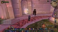 Pulsa en la imagen para verla en tamao completo

Nombre: WoWScrnShot_011816_171310.jpg
Visitas: 171
Tamao: 224.8 KB
ID: 61013